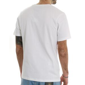 T-SHIRT BASIC LYLE & SCOTT - Mad Fashion | img vers.300x/